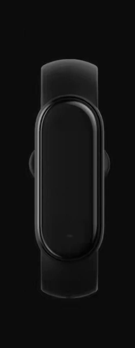 Xiaomi Mi Band 5 Confirmed To Come On June 11