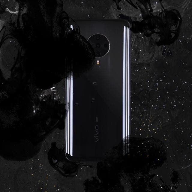 VIVO S6 Sold Over 1 Million Units In Two Months