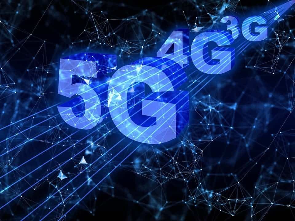Huawei hires controversial former Brazilian president as an advisor on 5G