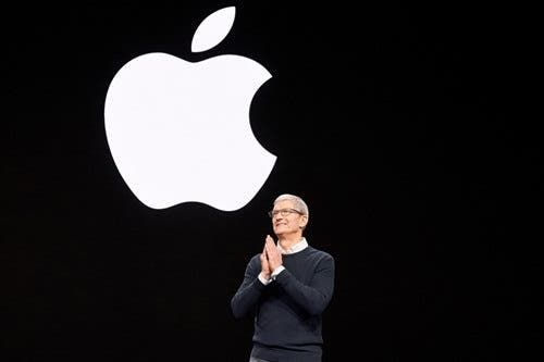 iPhone 12 Pro/Pro Max latest renderings exposed