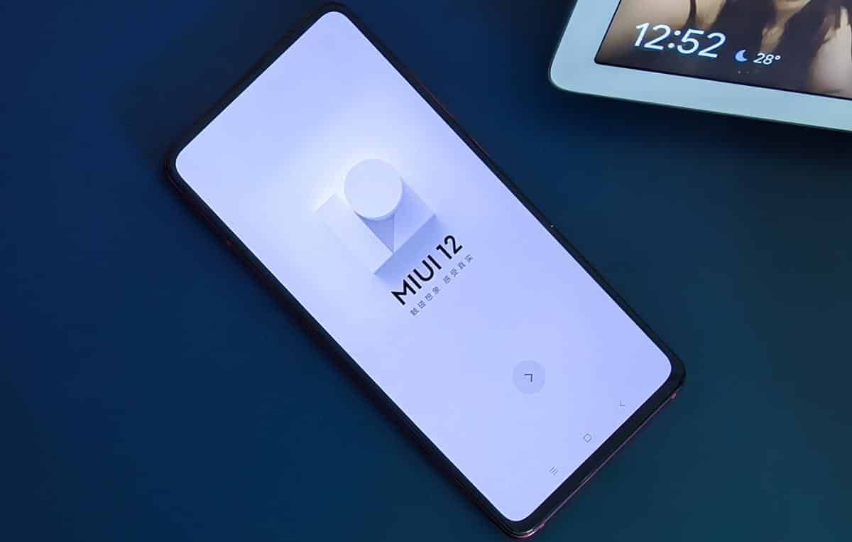 Lei Jun: Xiaomi global business represents more than half of its gross revenue