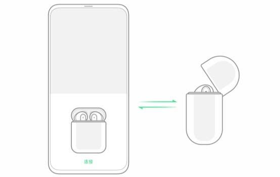 OnePlus Buds Design Revealed: Three Color Variants
