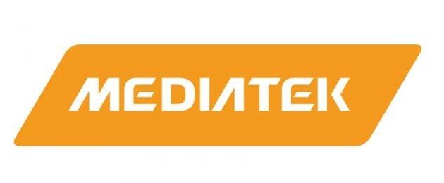 MediaTek shares plunge 10%  as the U.S. strengthen Huawei's ban