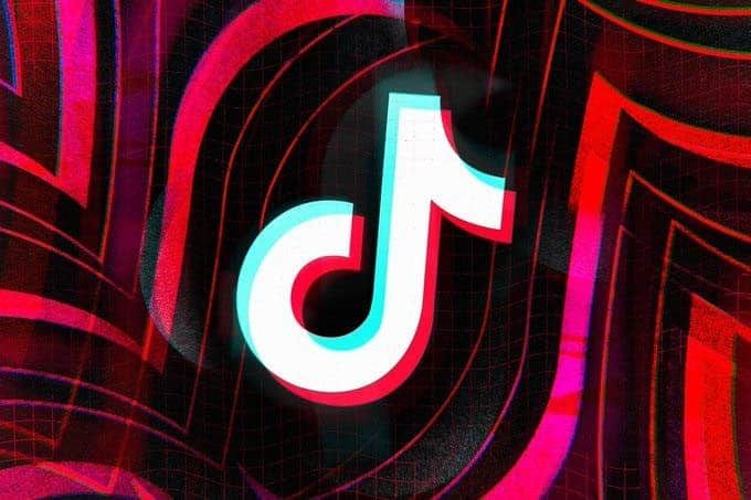 TikTok Launches Its First TV App Called More On TikTok
