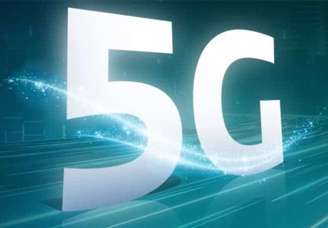 South Korea’s 5G subscribers nears 8 million - far less than 4G users