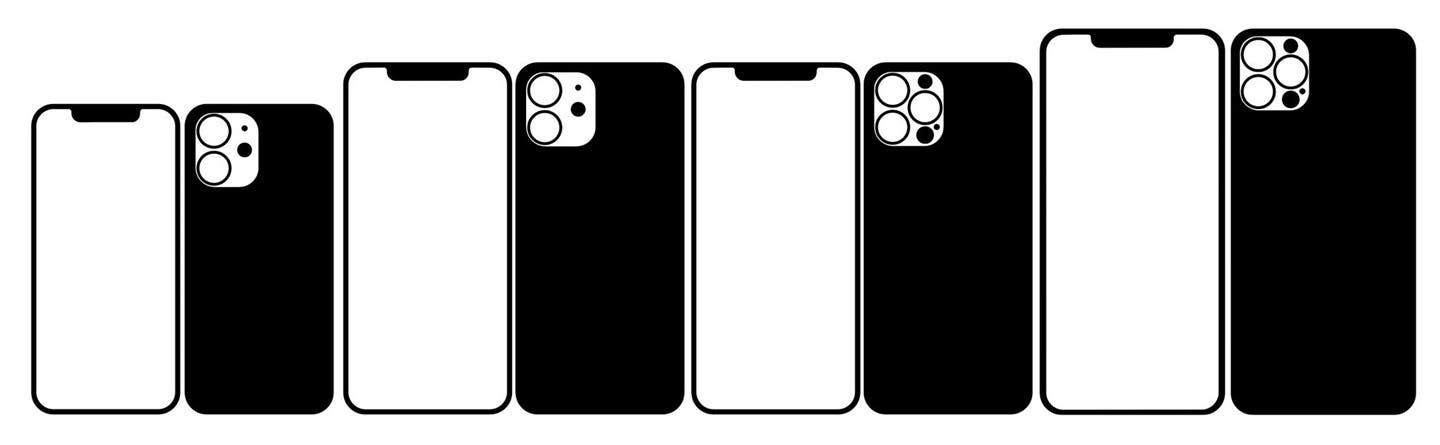 Apple iPhone 12 To Cost From $699 to Maximum of $1399