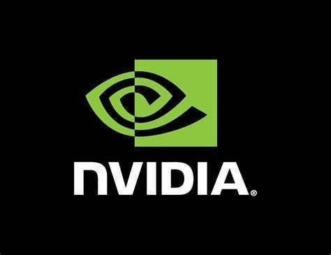 Nvidia Intends to Finance the Acquisition of ARM