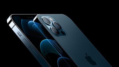 Apple closes all its retail stores in California indefinitely