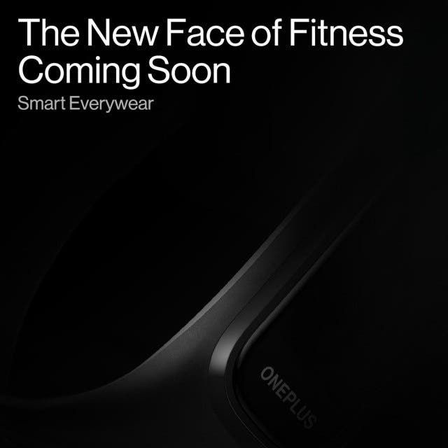 OnePlus launches OnePlus Health App ahead of OnePlus Band