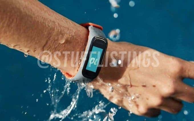 OnePlus Band Gets A Notable Rs 1,000 Discount On Amazon, See Details