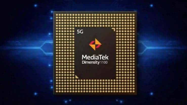 5G smartphones global shipment will reach 500 million units in 2021