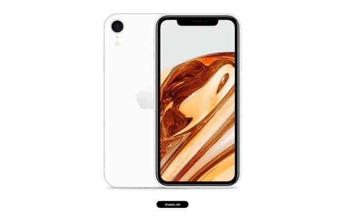 iPhone SE Plus images, specs and prices have been leaked