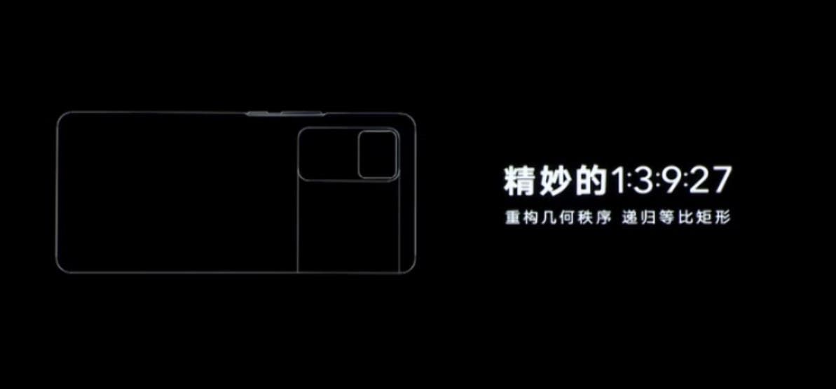 Honor V40 With A Number Of Astonishing Features Announced