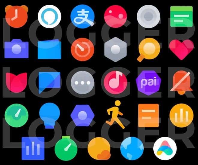 Xiaomi Mi Band 6: price and announcement date