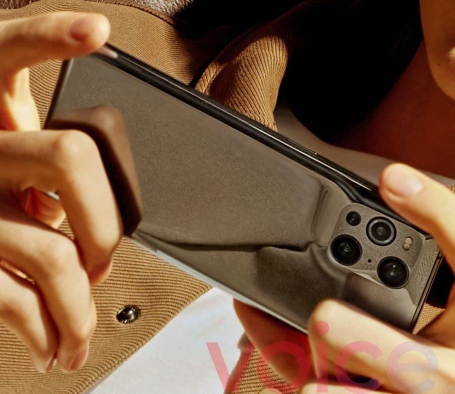 [Third Edition] Top 10 smartphones for selfies - see your options