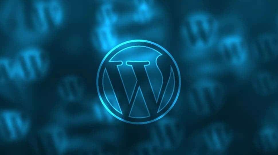 Microsoft Launches Digital Marketing Center, Allowing Small Businesses To Build Websites