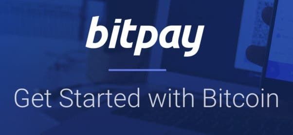 PayPal Brings Its Cryptocurrency Service To Britain: Who's Next?