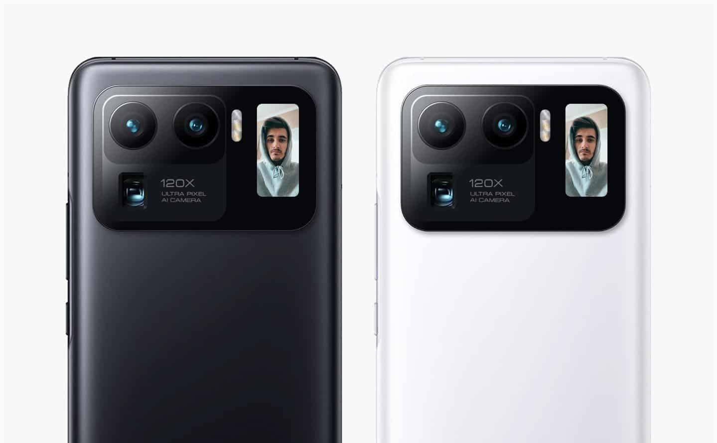 Best Smartphones For Students 2021 (By Categories)