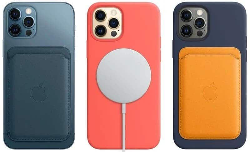 Qi2 Wireless Charging Standard: Apple’s MagSafe tech on Android Devices!