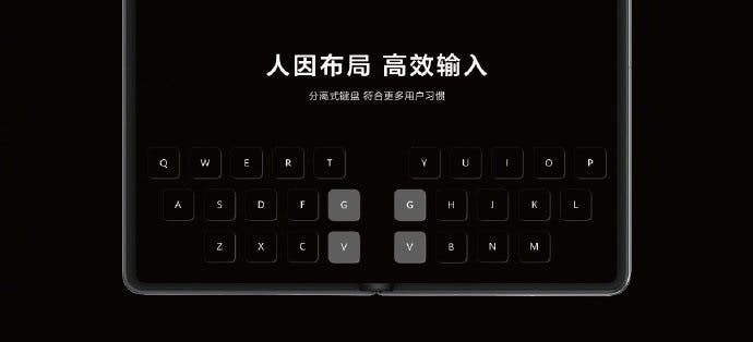 Huawei Mate X2 Is Officially Out: Everything Got Perfect