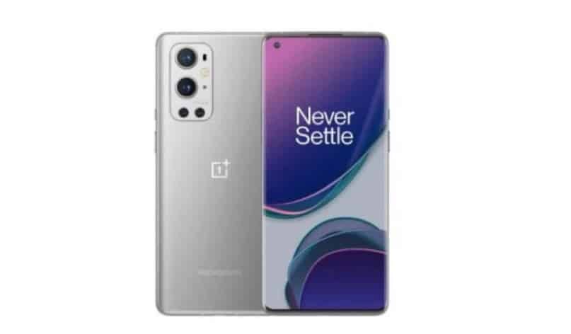 OnePlus 9E Specs List Leaked, Coming With Snapdragon 690 Processor