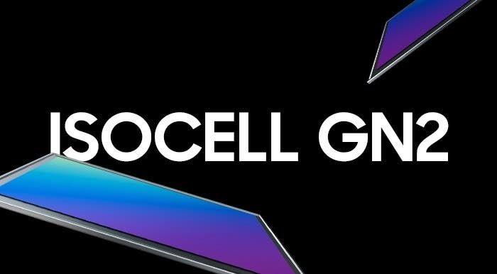 Samsung Announced ISOCELL 2.0 Technology With Improved Features