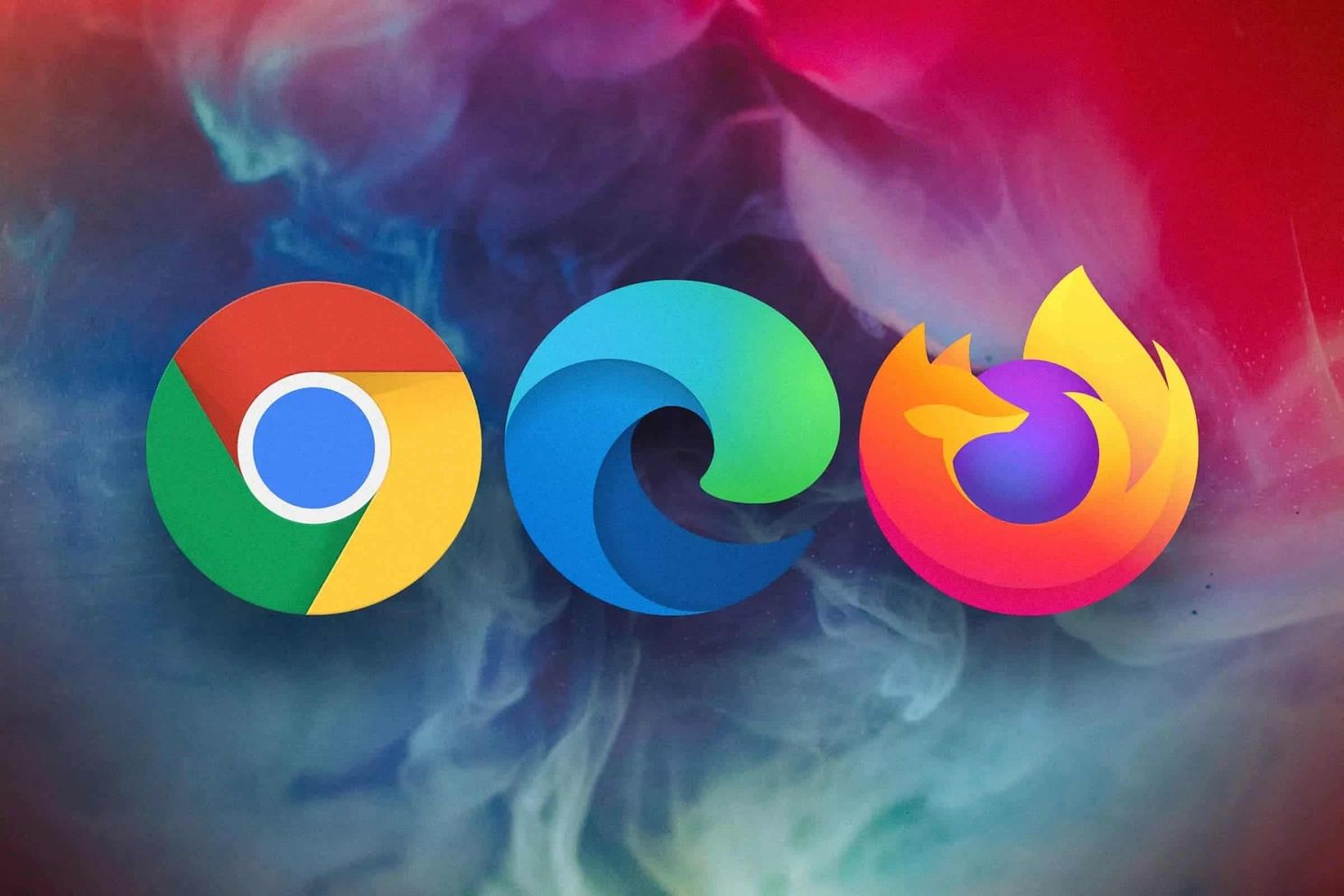 Version 100 of Chrome and Firefox may break many websites