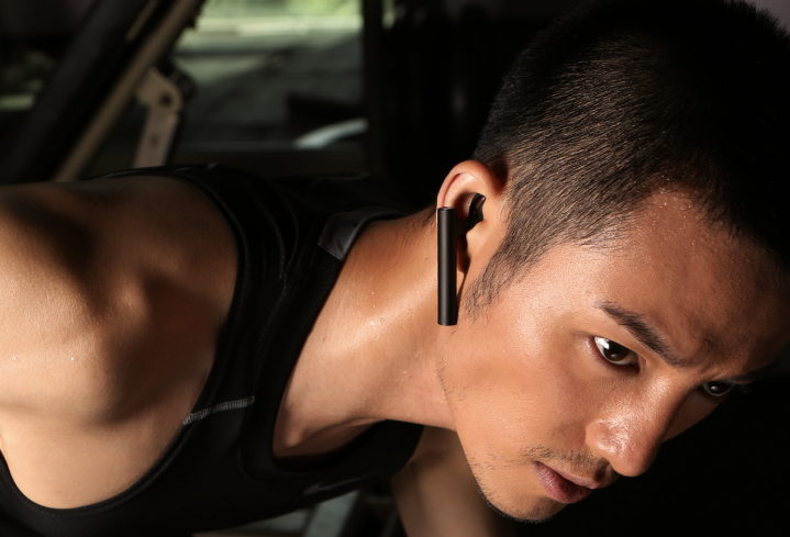 Xiaomi Mi Bluetooth Headset available for pre-orders in India