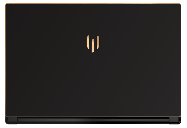 MSI WS65 Announced With Core i9 and NVIDIA Quadro P4200