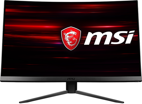 MSI WS65 Announced With Core i9 and NVIDIA Quadro P4200