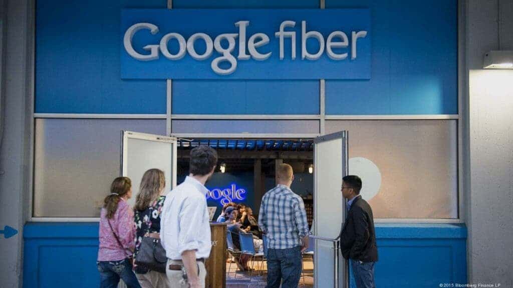 Google "steals" users location data - fined $60 million