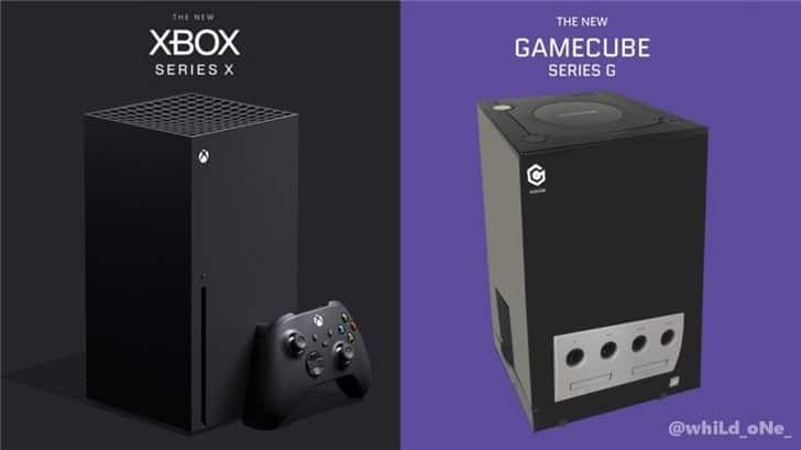 Microsoft Xbox Series X have a really poor design review [Update]