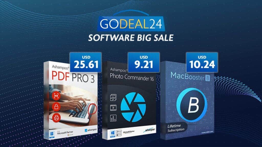 Get Genuine Windows 10 for only $5.71! Upgrade to Windows 11 for FREE!