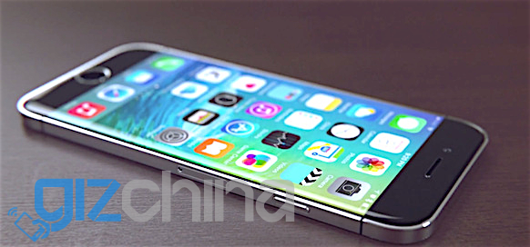 iPhone 7 appears on supplier site with wireless charging and A10 chip