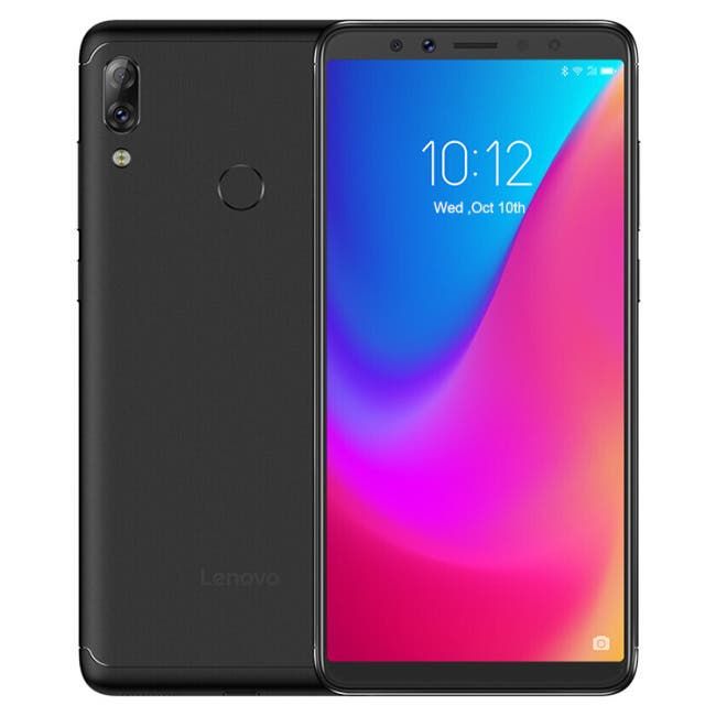 Top 5 Chinese Smartphones for Under $200 - December 2018