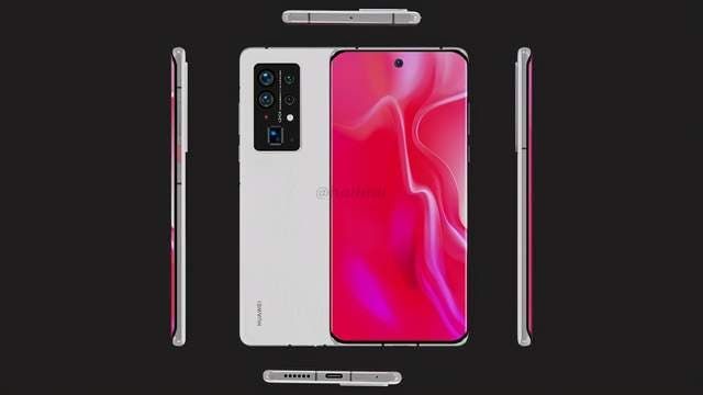 5 Flagship Phones That Are On The Road: Which One You Choose?