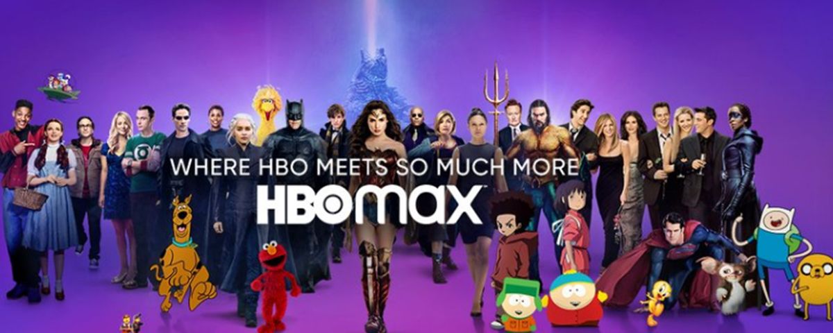 HBO Max now available for Android, Android TV and other platforms, costs $14.99 per month