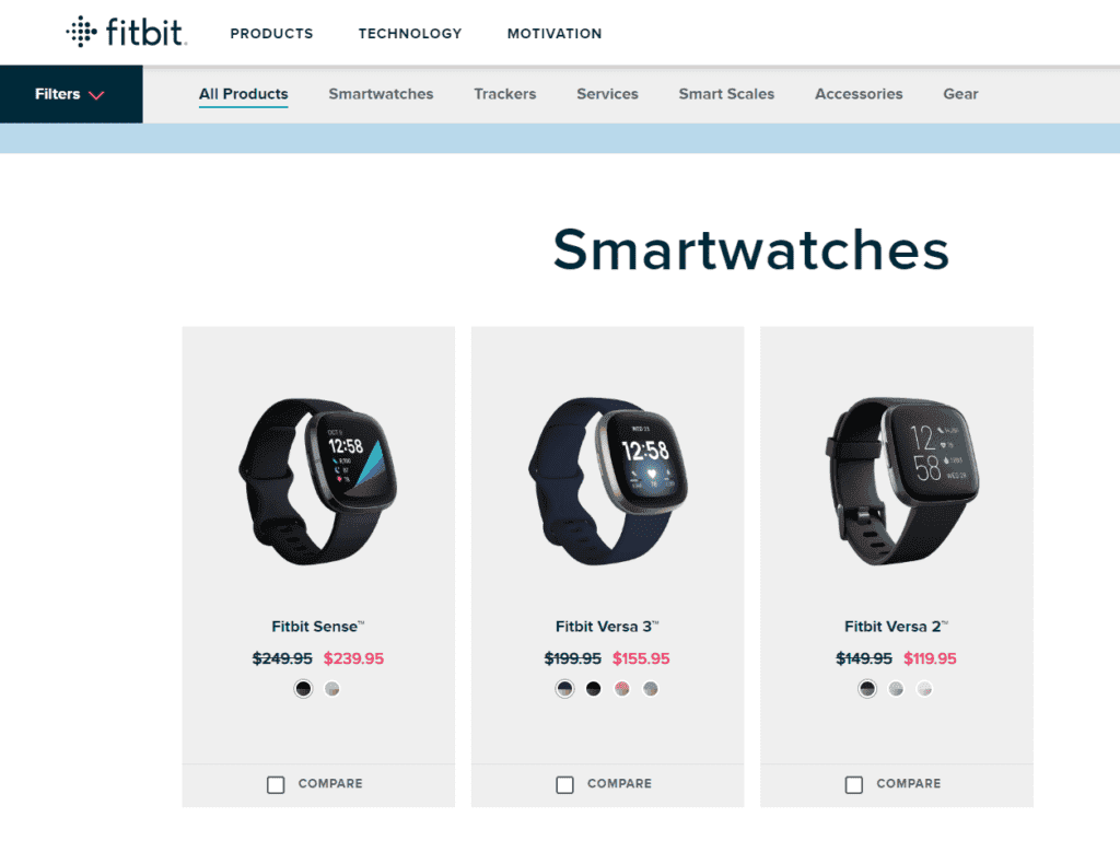Google Fitbit will stop supporting music streaming from PCs