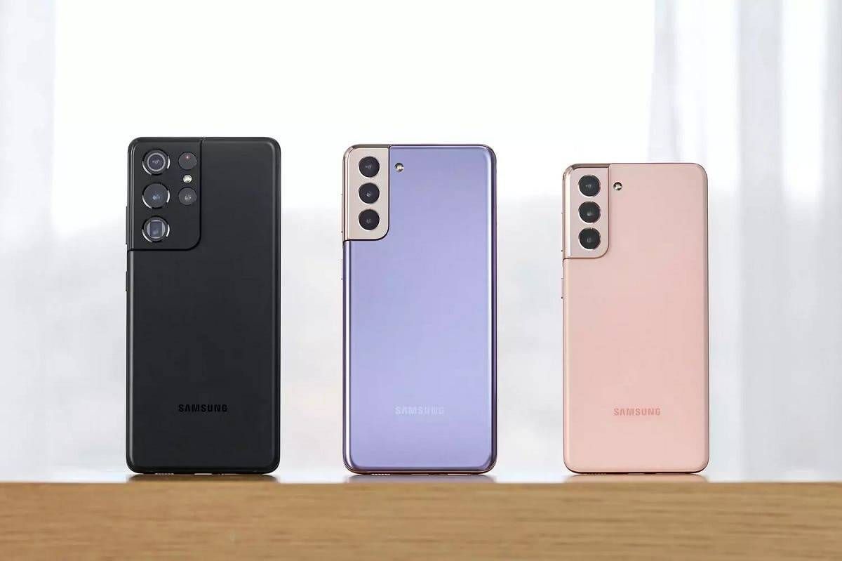 Tipster Suggests Motorola Could Be the First to Make Use of Samsung's 200MP Sensor