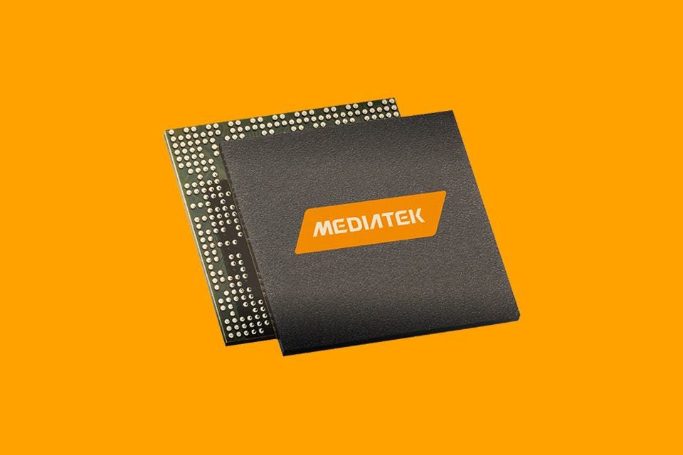 MediaTek Helio P40 and Helio P70 details leaks online
