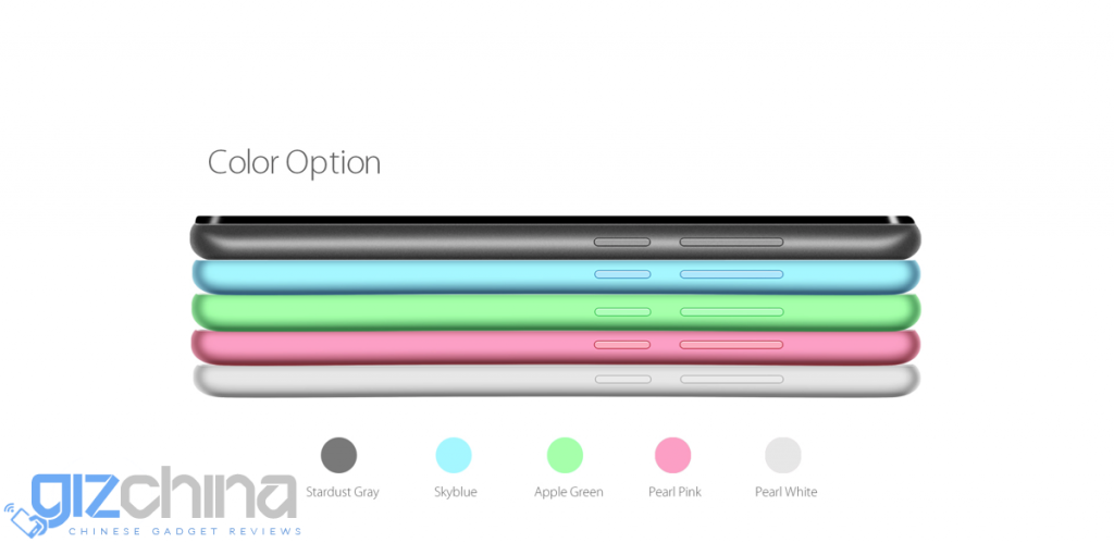 Will you buy the Blackview BV2000 for $75? Full specs