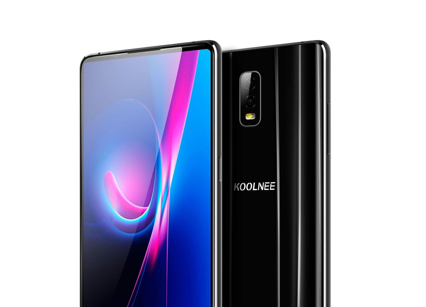 This Week on GizChina - Vivo's Almost 100% StB Ratio Leak & More