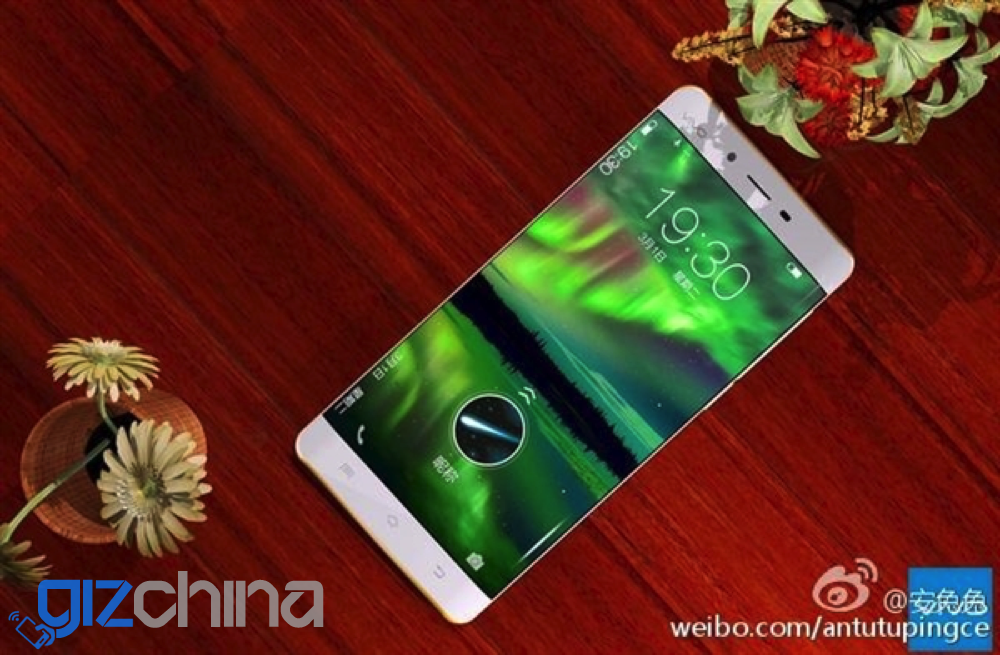 Vivo Xplay 5 getting Hi-Fi 3.0 feature plus possible renders