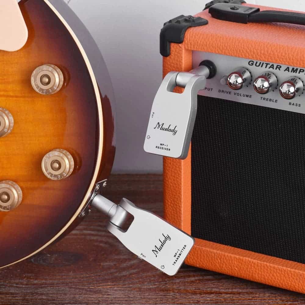 Interesting Aliexpress gadget deals with musical twist