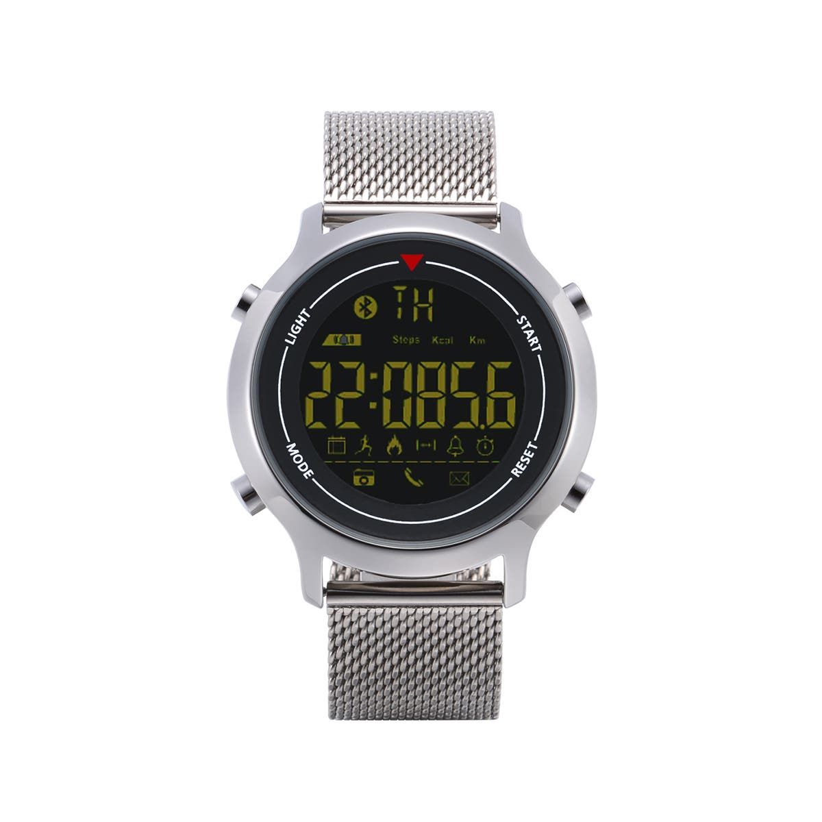 Zeblaze's AliExpress Official Store Summer Sale Kicks Off