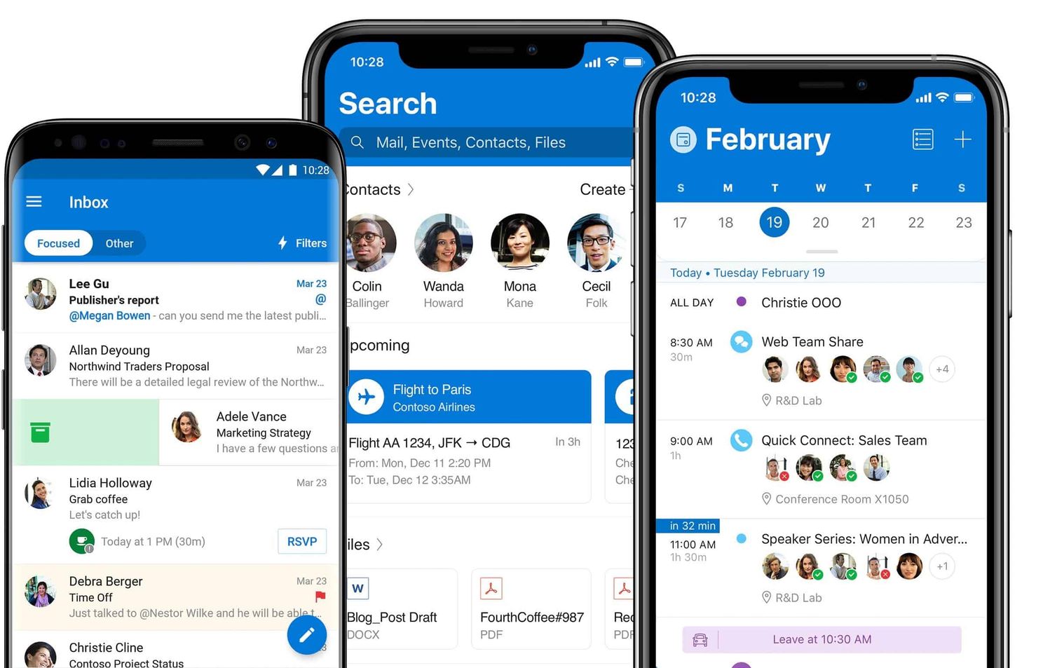 Top 10 best calendar apps to organize your life in 2023