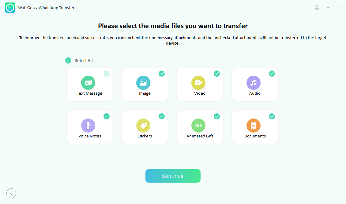 How to Transfer WhatsApp to New Phones using the Best Ways