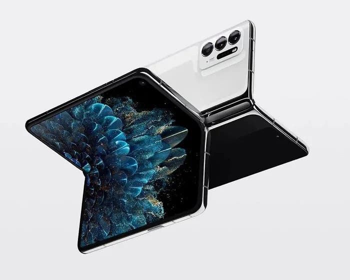 New super phone deals from TradingShenzhen