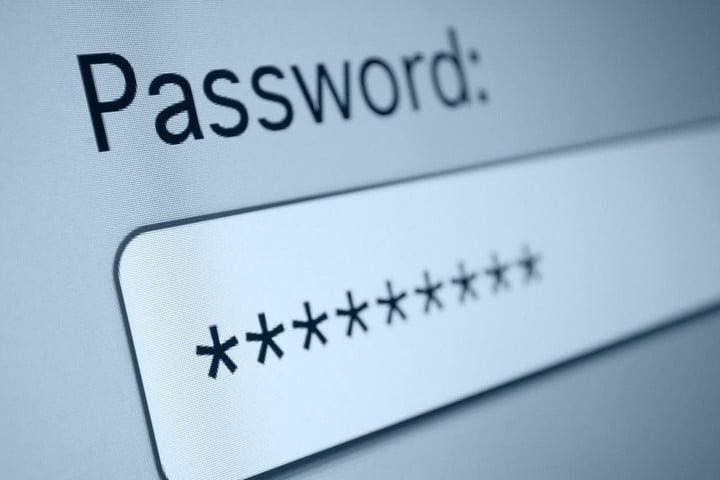 7 dangers of public WiFi: What you need to know