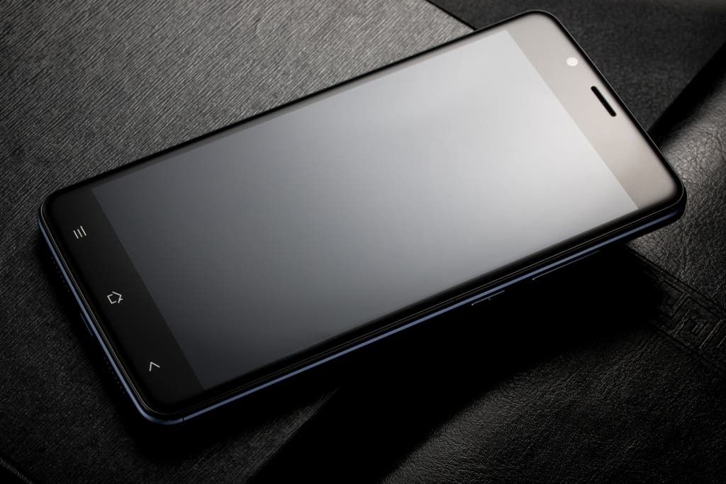 Blackview MT6750 powered P2 now on presale for $200